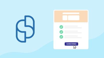 Zoho subscriptions