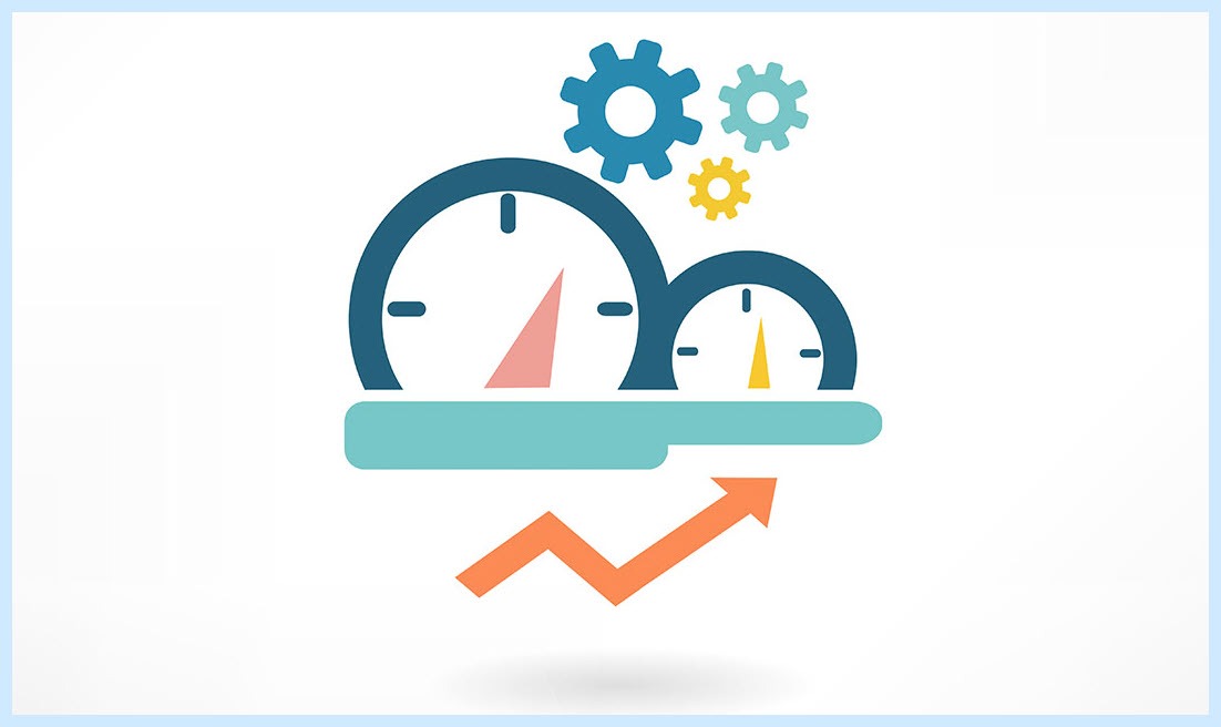 Portal speed optimizations