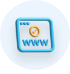 Custom domain