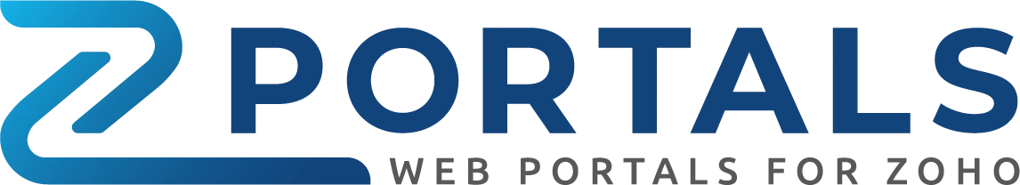 z-portals