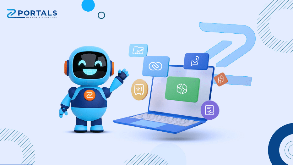 Meet-the-Unified-Client-Portal-Your-Business-Has-Been-Missing